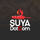 SUYADOTCOM