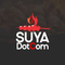 SUYADOTCOM